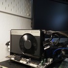 Picture 4 of 5