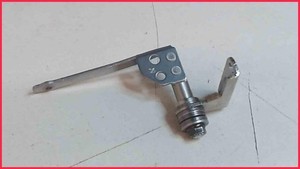 TFT LCD Display Scharnier Rechts (R)  Panasonic Toughbook CF-53