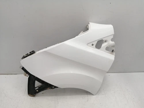 2733821 Aleta Delantera Izquierda para FORD TRANSIT CUSTOM FURGÓN (TTF) 1088881 - Imagen 1 de 10