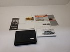 09 2009 Audi A4 Owners Manual