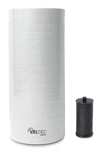 White Pricing Labels for Monarch 1110 Price Gun – Sixteen Rolls, 17,000 Pr