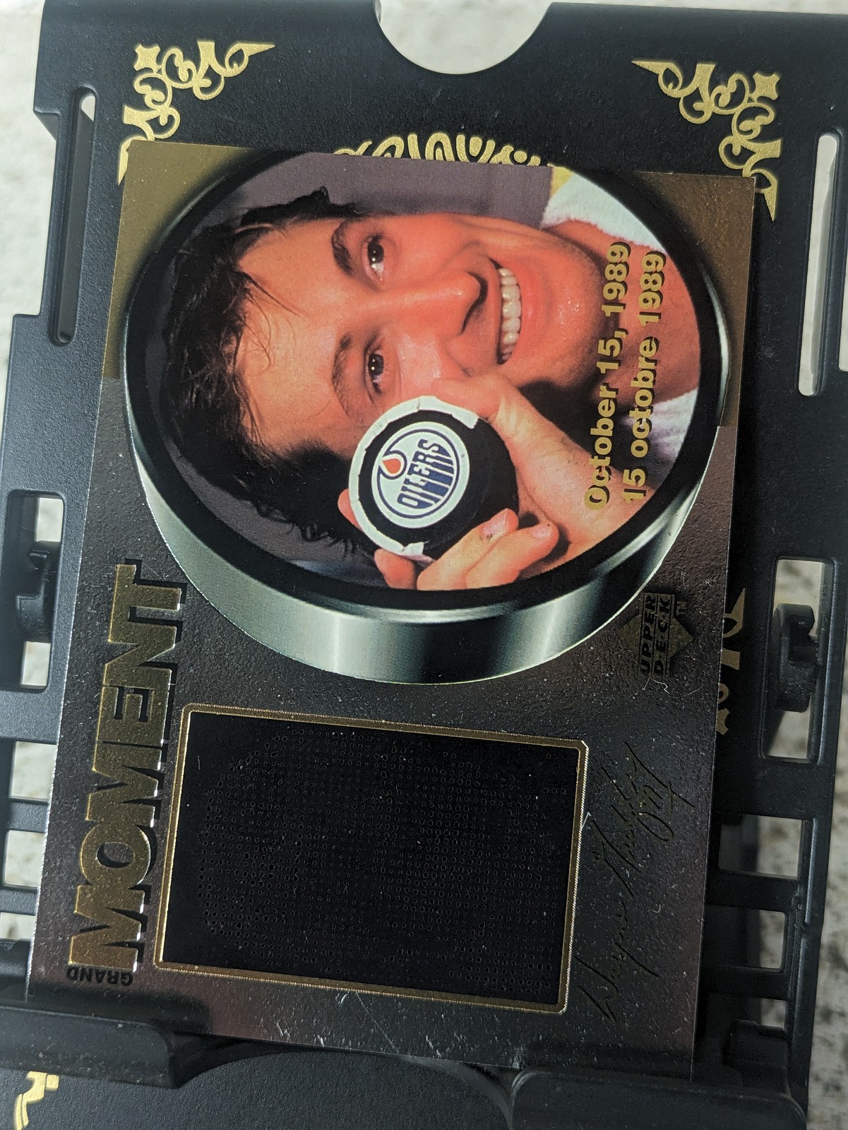 Ebay Item For Sale
