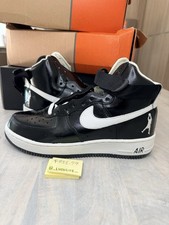 Nike Air Force 1 Sheed for Sale | Authenticity Guaranteed | eBay