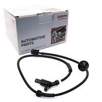 Astemo HÜCo ABS-SENSOR Raddrehzahl Hinterachse Passend FüR Seat Cordoba Ibiza