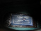 Picture 10 of 11
