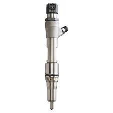 Delphi Injector fits Ford 6.4L Engine EX635072 (1873422C91)