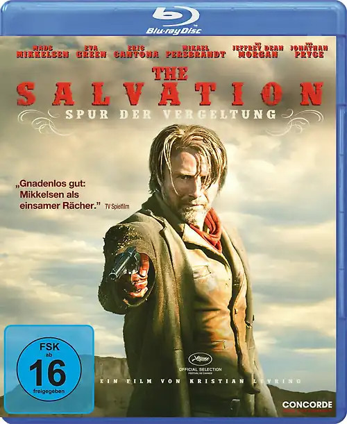 Bild 1 von 1