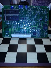 Olympus DV1827002 Endoscopy System Board PCB, Part No. 701830 (D568)