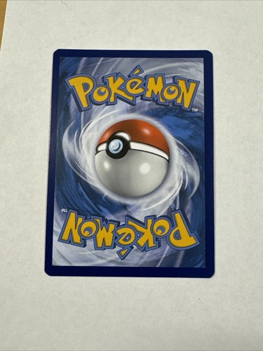 Pokemon Pokemon GO 017/078 Blastoise Holo - Imagen 2 de 2