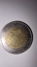 10 dirham marocain