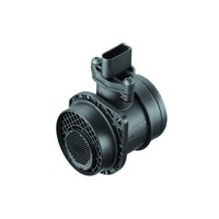 Luftmassenmesser Bosch 0281002531 FüR Audi Seat Skoda VW FüR Fahrzeuge Mit Obd