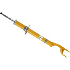 Bilstein 24-265720 Stoßdämpfer für MERCEDES BENZ E KLASSE CLS W213 S213 C238