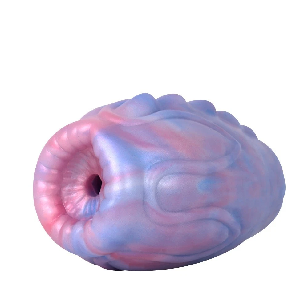 image8