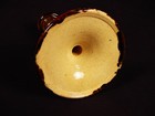 Foto 12 di 12