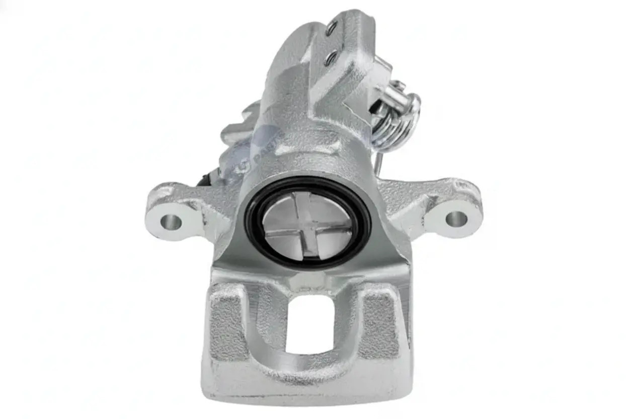 BRAKE CALIPER HZT-HD-017 FOR HONDA R18A2/R18A1 1.8L LDA2 1.3L R16A1 1.6L 4cyl - Image 9
