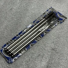 1999-2016 Harley-Davidson Big Twin Adjustable Pushrods S&S Cycle 93-5096