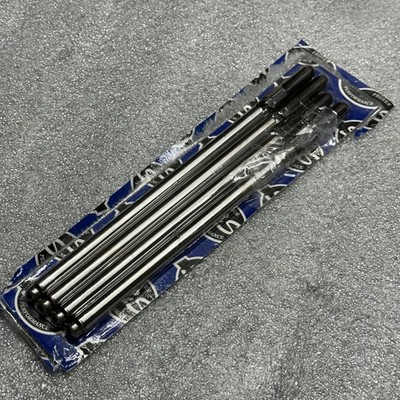 1999-2016 Harley-Davidson Big Twin Adjustable Pushrods S&S Cycle 93-5096