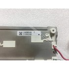 Foto 2 di 5