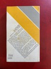 Foto 5 di 5