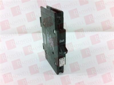 EATON CORPORATION MTL5044 / MTL5044 (USED TESTED CLEANED EATON CORPORATION MTL5044 / MTL5044 (USED TESTED CLEANED