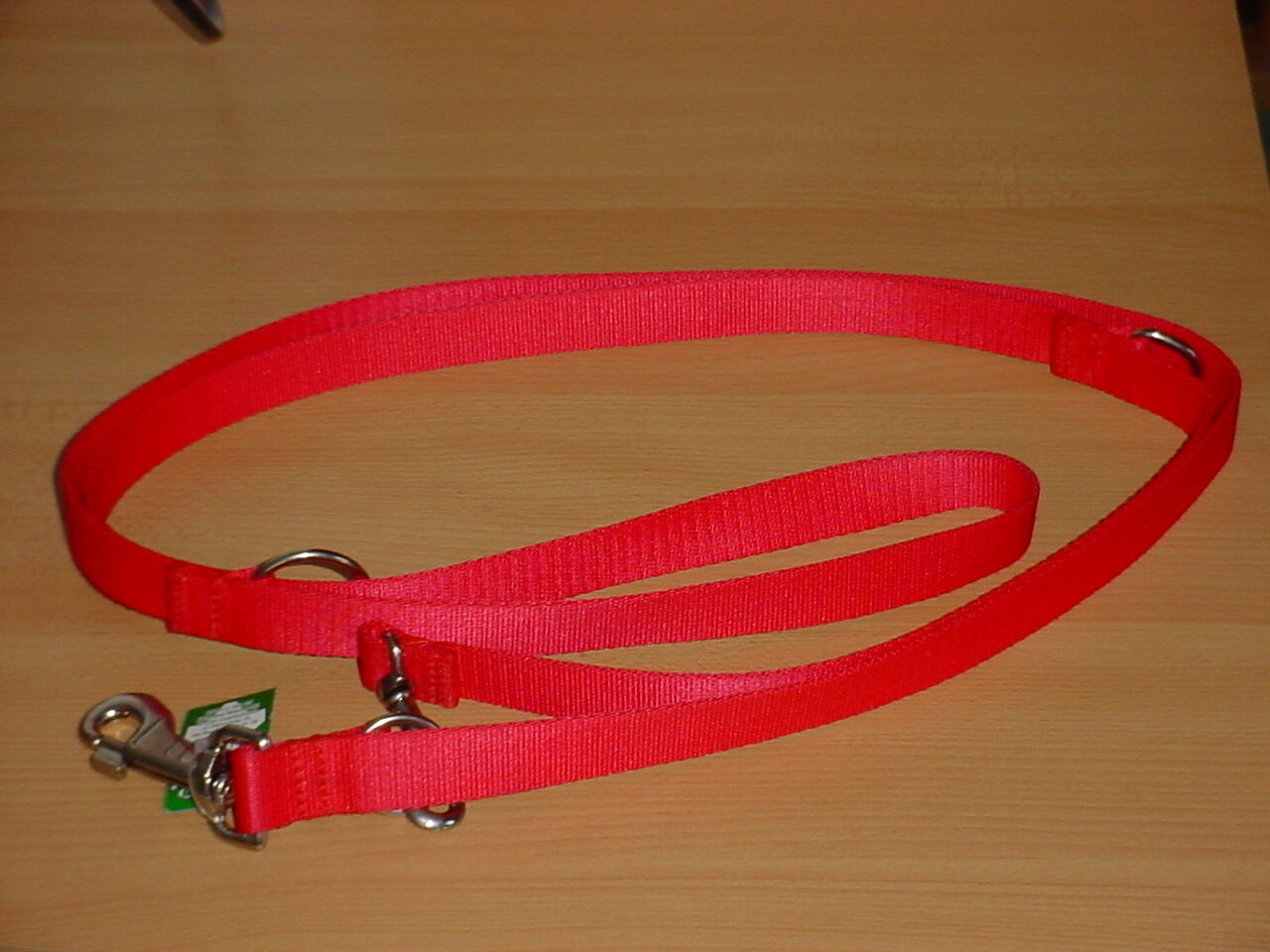 Bild 1 von 1