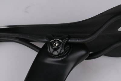 specialized venge seatpost clamp