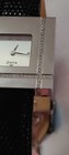 Bild 12 von 22