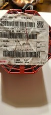 Fanuc AC Spindle Fan Ao4B-0102-H062/C244HB
