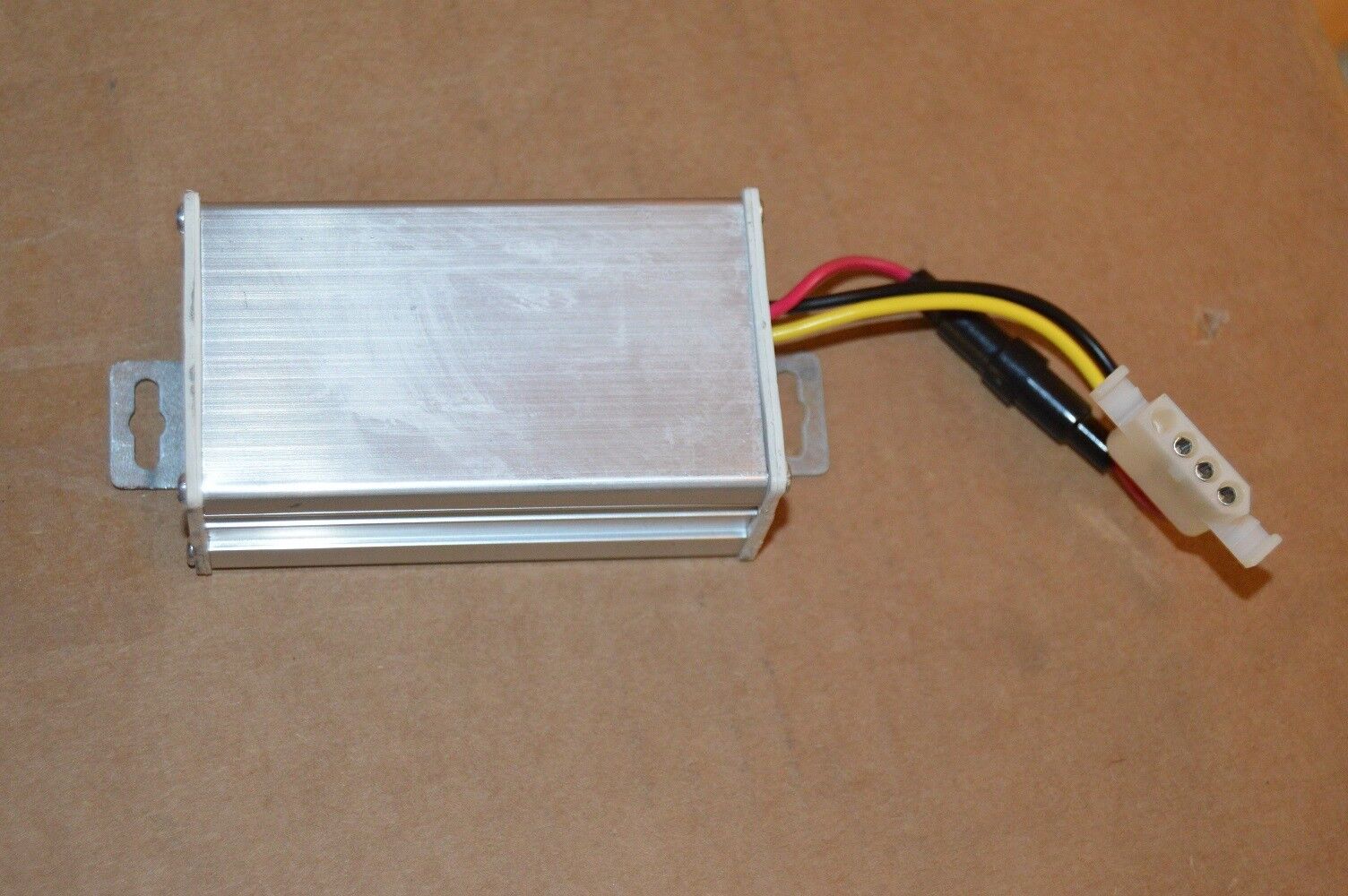 Picture 1 of 6