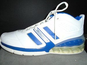 size 16 mens jordan shoes