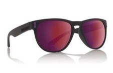 Dragon Alliance Marquis H2O Matte H2O Plasma Ion Sunglasses