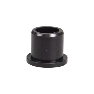 HD Switch Steering Axle Caster Bushing – Fits Ariens Gravely Tractor – 4 Pack