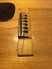 Picture 16 of 22