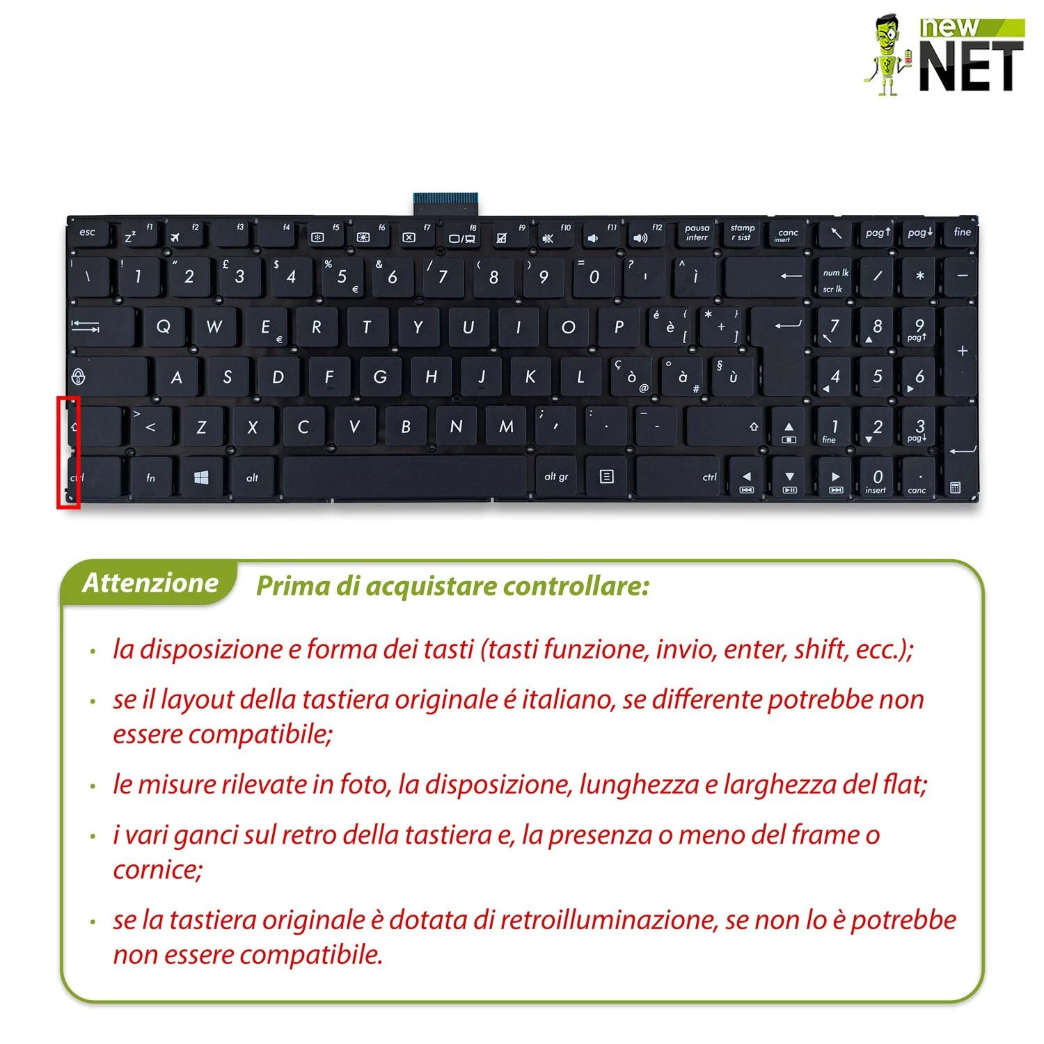 Foto 5 di 6