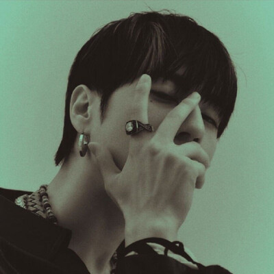 GOT7 YUGYEOM [POINT OF VIEW U] EP Album LP Ver / LP+Pop-up Book+Sleeve+ Poster