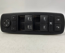 2017-2021 Chrysler Pacifica Master Power Window Switch OEM C03B10050