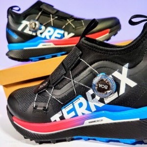 Adidas Terrex Boa | eBay