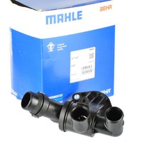Mahle Original TI787 Thermostat FüR Audi Seat