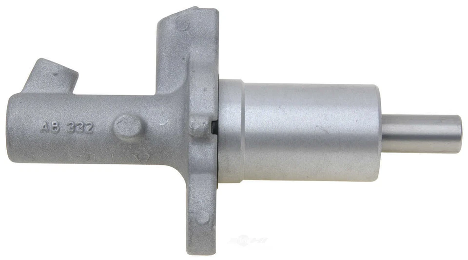 Cilindro maestro de freno para BMW 535i 535i GT 535i xDrive 2002-2019 RAYBESTOS Foto 2 de 4