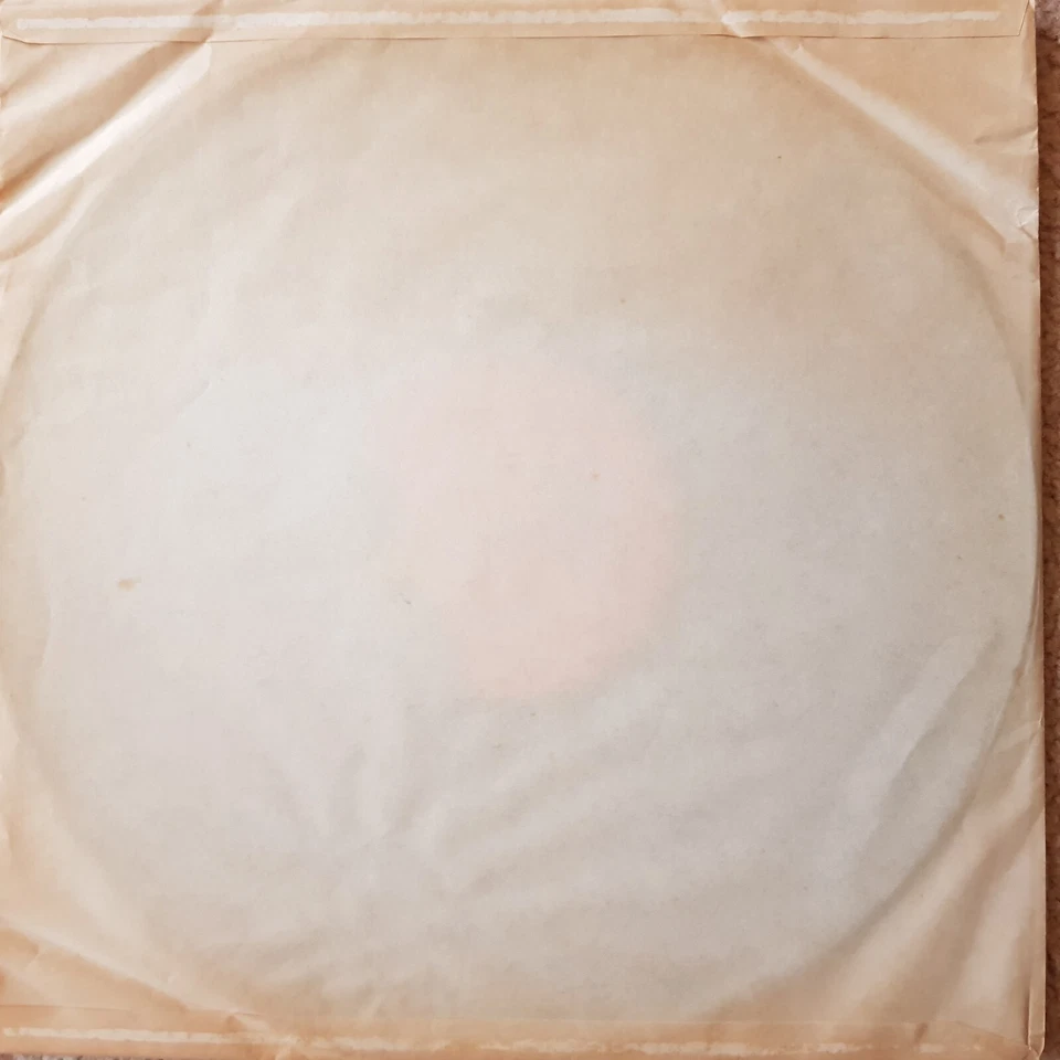 Berlioz Symphonie Fantastique. Sir Eugene Goossens/LSO. RARE Everest SDBR 3037 - Image 3 of 4