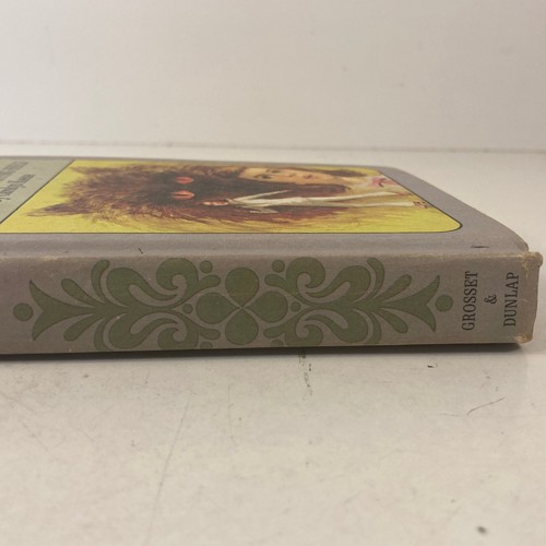 Nancy Drew 7 Book Lot - Foto 18 di 24