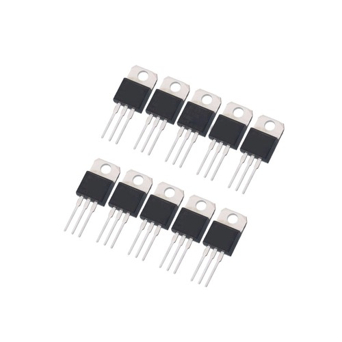 Valemo VDM10B Spring Return Amortisseur Actionneur Valemo VDM10B Spring Return Amortisseur Actionneur