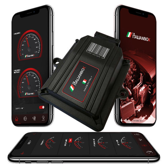 transit connect 75 t200