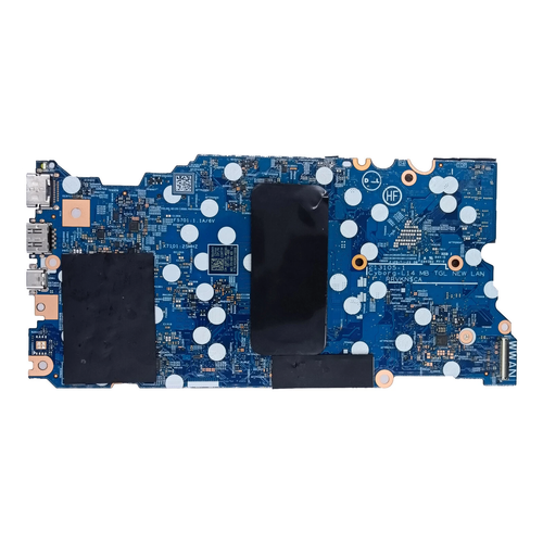3RT7P Dell Latitude 3420 Motherboard i7-1165G7 2.8GHzI UMA 03RT7P - Afbeelding 2 van 2
