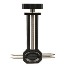 Camera Dented Lens Press Ring Tool Wrench Glass Repair Tool Adjustable Jaw