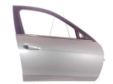 A2127205400 tür vorne rechts 22607539 für MERCEDES BENZ CLASE E (W212) 500 2009 A2127205400 tür vorne rechts 22607539 für MERCEDES BENZ CLASE E (W212) 500 2009