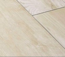 Daltile Parkwood Beige 7 inch x 20 inch floor and wall tile READ DESCRIPTION