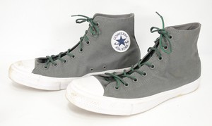 converse all star altas grises converse all star altas grises