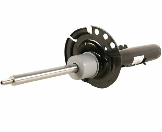 FORD KUGA C520 MK2 Front Right Shock Absorber CV61-18045-DBB 
