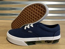 vans palomar tectuff
